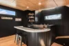 14 Tarongo Drive, Aspendale, Vic 3195-Image