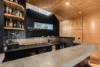 14 Tarongo Drive, Aspendale, Vic 3195-Image