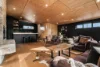 14 Tarongo Drive, Aspendale, Vic 3195-Image