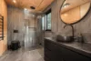 14 Tarongo Drive, Aspendale, Vic 3195-Image