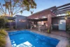 14 Tarongo Drive, Aspendale, Vic 3195-Image