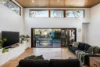 14 Tarongo Drive, Aspendale, Vic 3195-Image