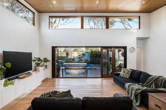 14 Tarongo Drive, Aspendale, Vic 3195-Image