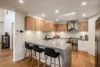 14 Tarongo Drive, Aspendale, Vic 3195-Image