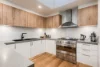 14 Tarongo Drive, Aspendale, Vic 3195-Image