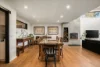 14 Tarongo Drive, Aspendale, Vic 3195-Image