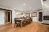 14 Tarongo Drive, Aspendale, Vic 3195-Image