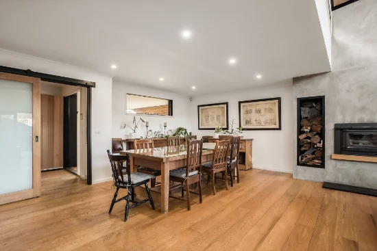 14 Tarongo Drive, Aspendale, Vic 3195-Image