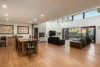 14 Tarongo Drive, Aspendale, Vic 3195-Image