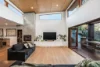 14 Tarongo Drive, Aspendale, Vic 3195-Image