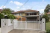 14 Taroom Street, Wishart, Qld 4122