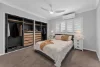 14 Taroom Street, Wishart, Qld 4122-Image