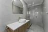 14 Taroom Street, Wishart, Qld 4122-Image