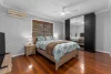 14 Taroom Street, Wishart, Qld 4122-Image