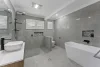 14 Taroom Street, Wishart, Qld 4122-Image