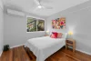14 Taroom Street, Wishart, Qld 4122-Image