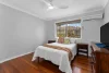 14 Taroom Street, Wishart, Qld 4122-Image