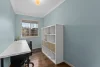 14 Taroom Street, Wishart, Qld 4122-Image