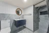 14 Taroom Street, Wishart, Qld 4122-Image