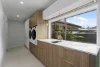 14 Taroom Street, Wishart, Qld 4122-Image