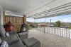 14 Taroom Street, Wishart, Qld 4122-Image