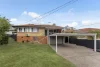 14 Taroom Street, Wishart, Qld 4122-Image
