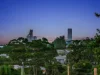 14 Taroom Street, Wishart, Qld 4122-Image