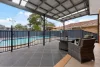 14 Taroom Street, Wishart, Qld 4122-Image