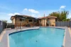 14 Taroom Street, Wishart, Qld 4122-Image