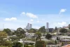 14 Taroom Street, Wishart, Qld 4122-Image