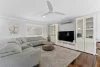 14 Taroom Street, Wishart, Qld 4122-Image