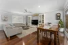 14 Taroom Street, Wishart, Qld 4122-Image
