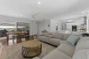 14 Taroom Street, Wishart, Qld 4122-Image