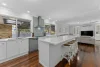 14 Taroom Street, Wishart, Qld 4122-Image