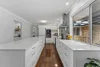 14 Taroom Street, Wishart, Qld 4122-Image