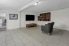 14 Taroom Street, Wishart, Qld 4122-Image