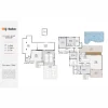 14 Taroom Street, Wishart, Qld 4122-Floorplan