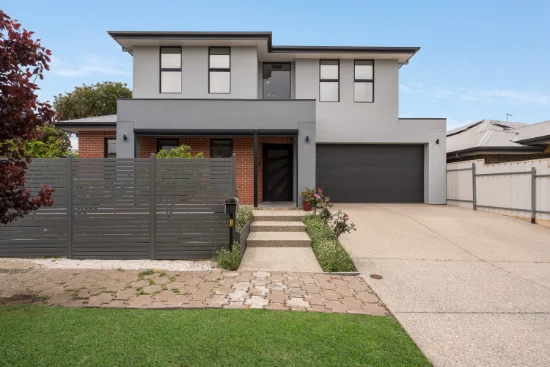 14 Tarpeena Avenue, Windsor Gardens, SA 5087 - For Sale