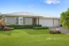 14 Tarragon Drive, Wauchope, NSW 2446