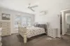 14 Tarragon Drive, Wauchope, NSW 2446-Image