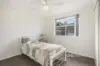 14 Tarragon Drive, Wauchope, NSW 2446-Image