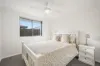 14 Tarragon Drive, Wauchope, NSW 2446-Image