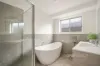 14 Tarragon Drive, Wauchope, NSW 2446-Image