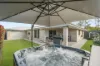 14 Tarragon Drive, Wauchope, NSW 2446-Image