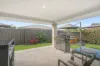 14 Tarragon Drive, Wauchope, NSW 2446-Image