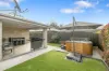 14 Tarragon Drive, Wauchope, NSW 2446-Image