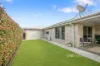 14 Tarragon Drive, Wauchope, NSW 2446-Image