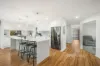 14 Tarragon Drive, Wauchope, NSW 2446-Image