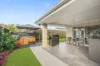 14 Tarragon Drive, Wauchope, NSW 2446-Image