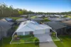 14 Tarragon Drive, Wauchope, NSW 2446-Image